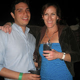 IMG_6046.JPG