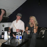 IMG_6032.JPG