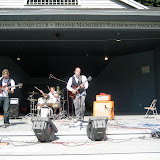 IMG_2267.JPG