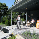 IMG_2270.JPG
