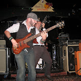 IMG_6300.JPG