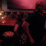 IMG_6260.JPG