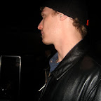 TVM - Middle East - 12.5.09