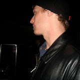 IMG_6617.JPG