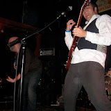 IMG_6626.JPG