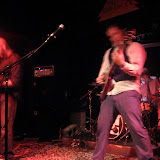 IMG_6632.JPG