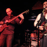 IMG_6636.JPG