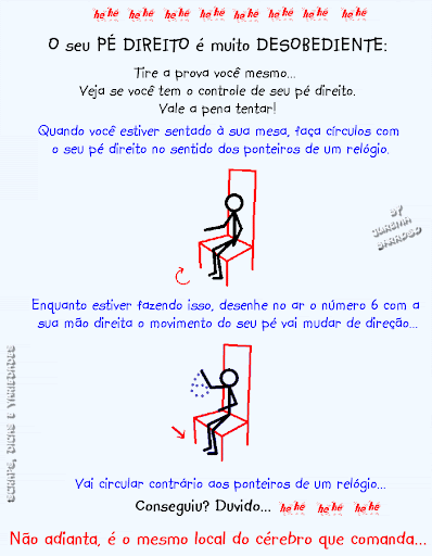 http://lh4.ggpht.com/_H8USTyA0E-s/S5eeoF1k9NI/AAAAAAAAABw/dHZQWmTH5As/PEDESOBEDIENTE.gif