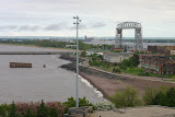 IMG_7279.JPG