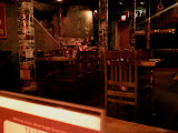 IMAG0043.jpg