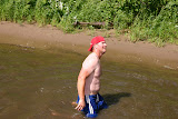 IMG_7593.JPG