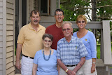 CRW_7583_4x6.JPG