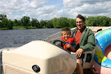 IMG_7587.JPG