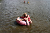 IMG_7590.JPG