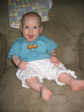 IMG_3079.JPG