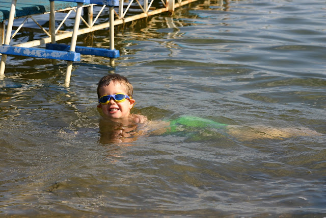 IMG_7483.JPG