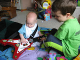 IMG_3166.JPG