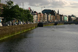 IMG_9250.JPG