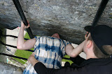 IMG_9516.JPG