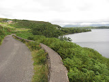 IMG_8080.JPG