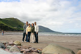 IMG_9576.JPG
