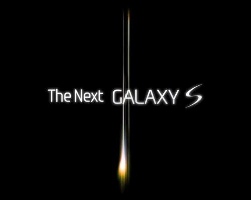 [Samsung Galaxy S2 Teaser[6].jpg]