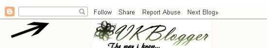 Hide Bloggre Navbar Hide Bloggre Navbar