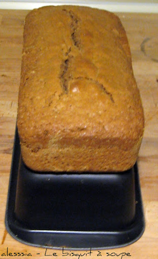 Coffee Plum Cake Coffee Plum Cake