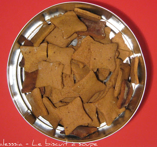 Pepparkakor Pepparkakor