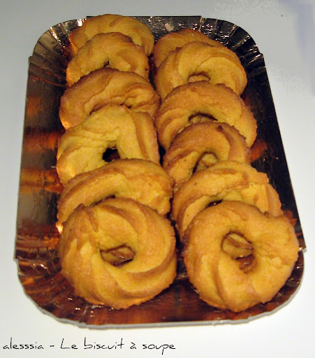Paste d'melia Paste d'melia