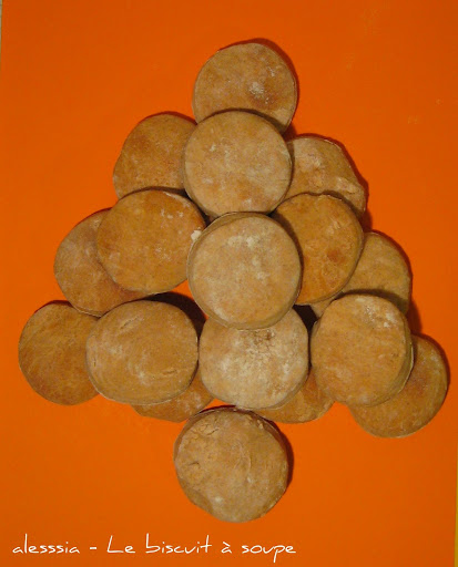 Focaccine dolci alle spezie Focaccine dolci alle spezie