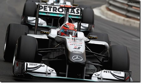 schumacher_1705_615x375_gettyimages