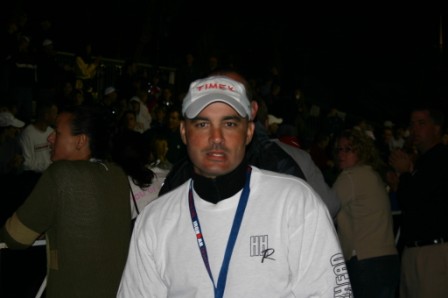 [IMG_4951.JPG]