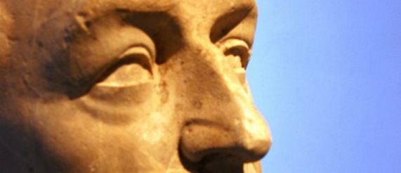 jacinto