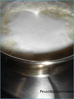 Fideos chinos con bonito en salsa de pescado- (4).jpg