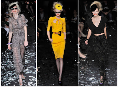 Sonia Rykiel