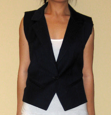 Vest1