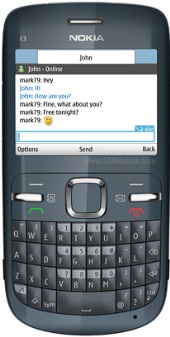 Nokia C3 http://lh4.ggpht.com/_H9h3HTbpYNc/S_U2pKHqXyI/AAAAAAAAE-U/6zFdaZXMsB8/1271238071805.jpg