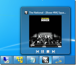 foobar