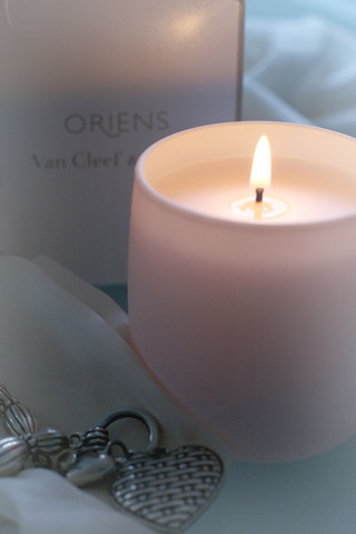 Oriens Oriens