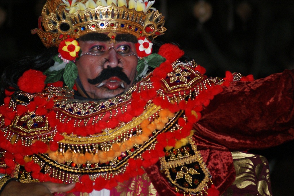 [DSC08135_modifi1[1].jpg]