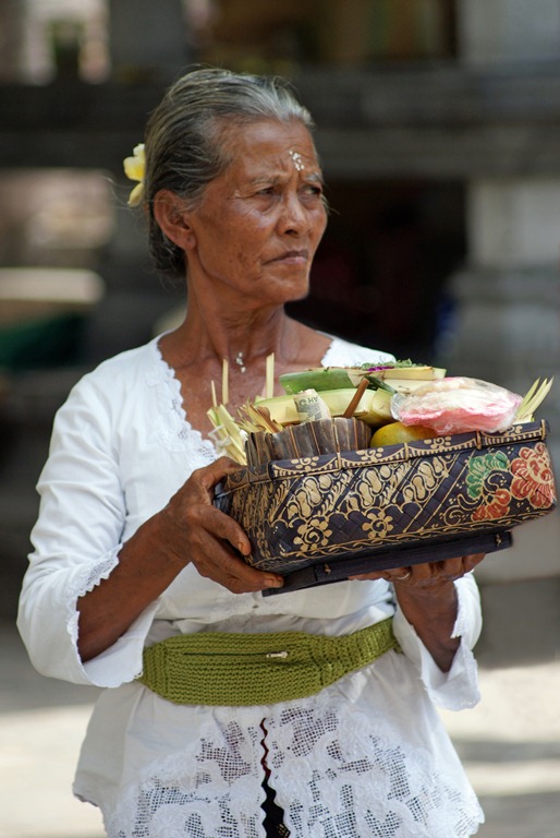 [DSC07543_modifié-2[6].jpg]