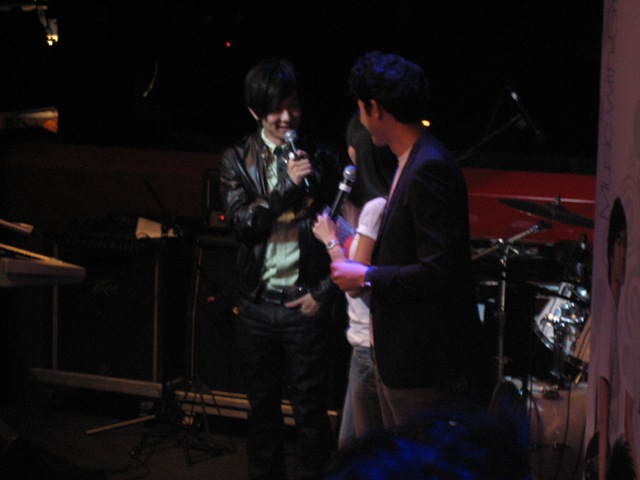 [IMG_0190[2].jpg]