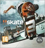 Skate-3