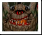 paind2 paind2