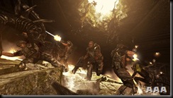 aliens-vs-predator7 aliens-vs-predator7