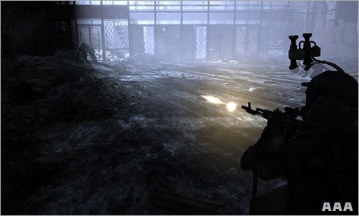 Metro2033a