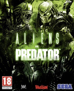 [Aliens_vs_Predator_cover[4].jpg]