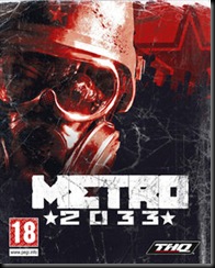 Metro2033