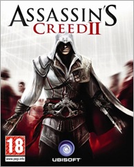 Assassins_Creed_2_cover